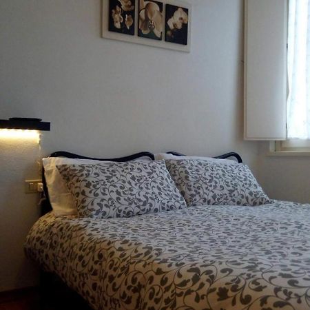 Bed and Breakfast Il Vecchio Portico Cesena Exterior foto